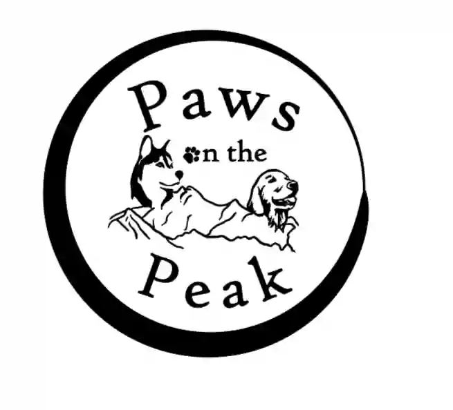 Paws on the peak llc