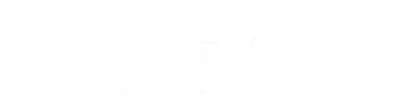 Ruff House Dog Ranch