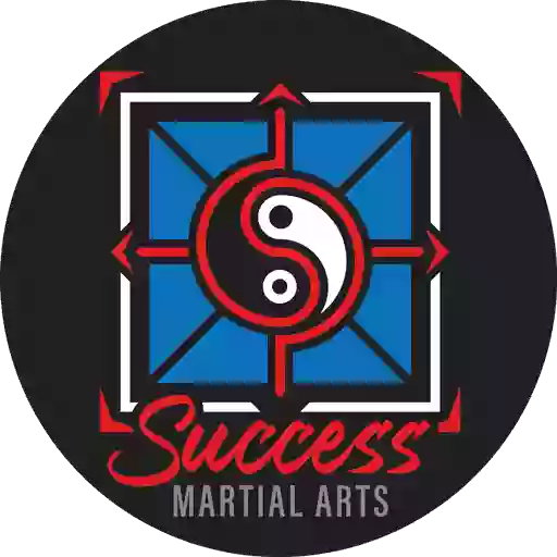 Success Martial Arts