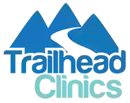 Trailhead Clinics