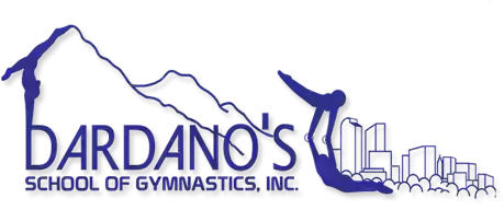 Dardano's School of Gymnastics