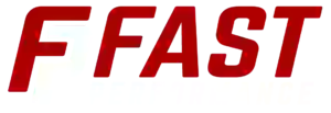 FAST Performance