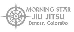 Morning Star Jiu Jitsu - Denver