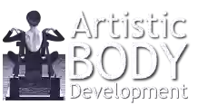 Artistic Body Development