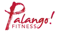 Palango! Fitness