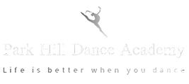 Park Hill Dance Academy