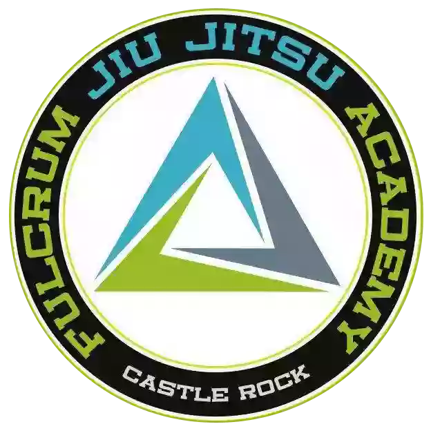 Fulcrum Jiu Jitsu Academy