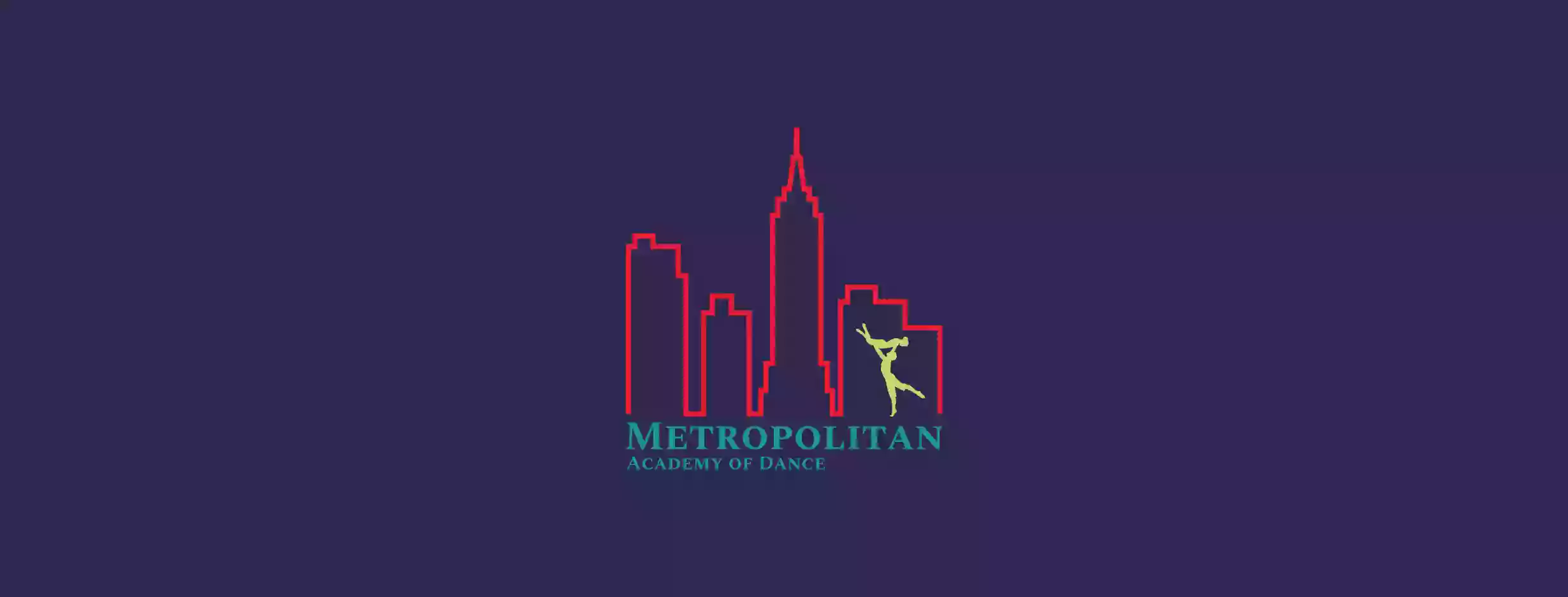 Metropolitan Academy of Dance