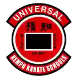 Universal Kempo Karate (Briargate)