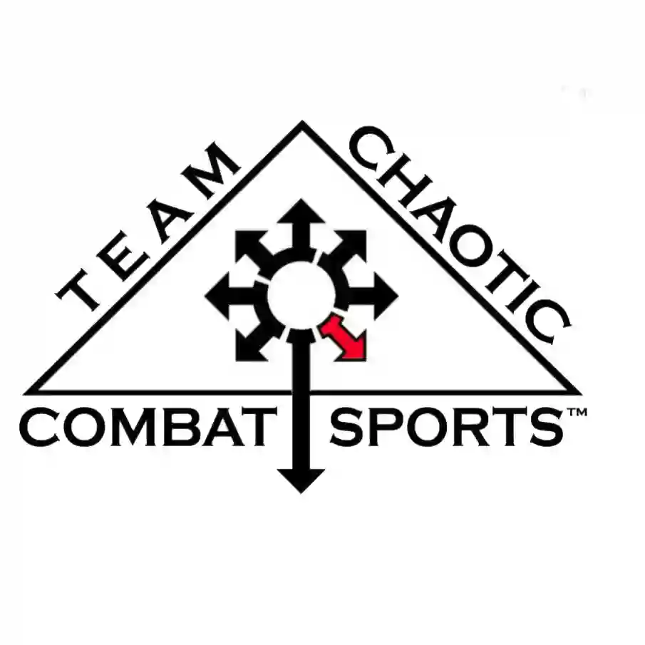 Team Chaotic Combat Sports and Fitness LLC