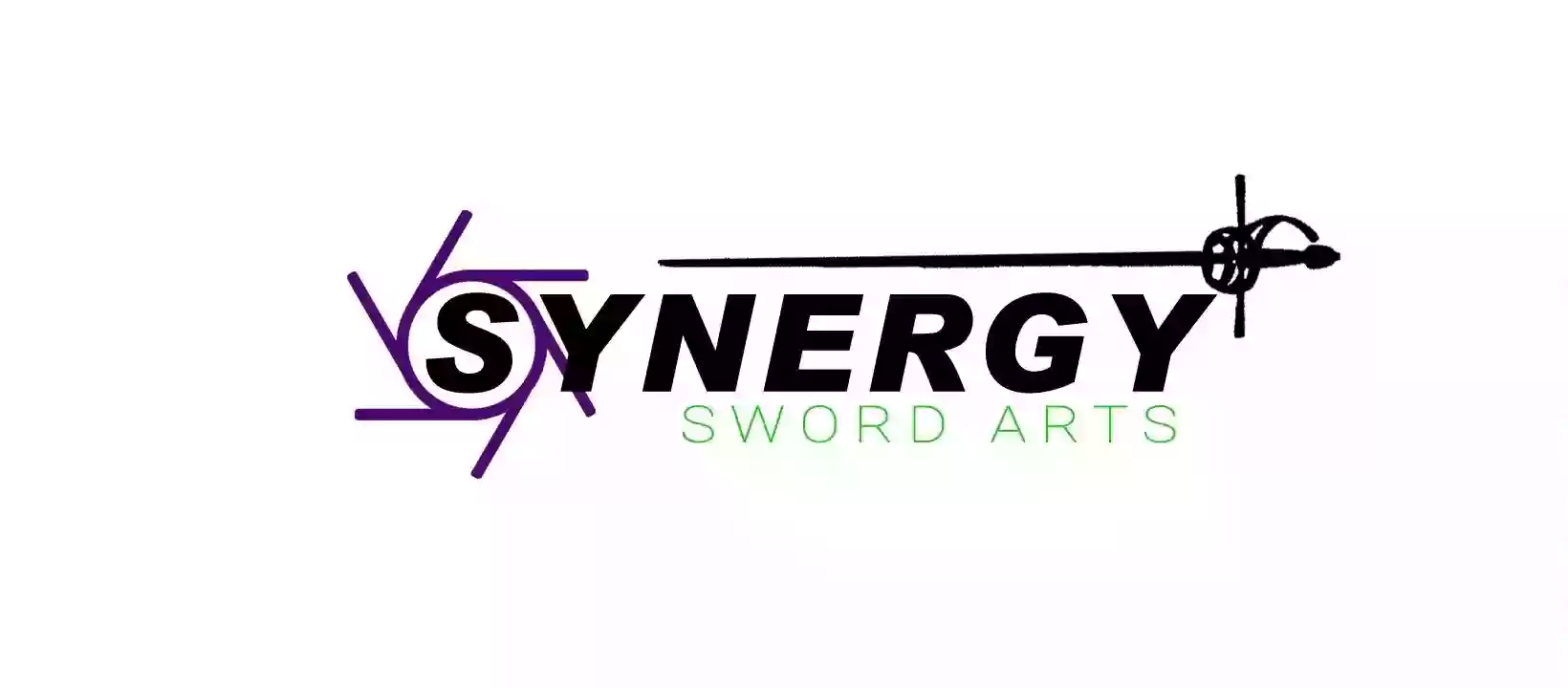 Synergy Sword Arts