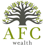 AFC Wealth