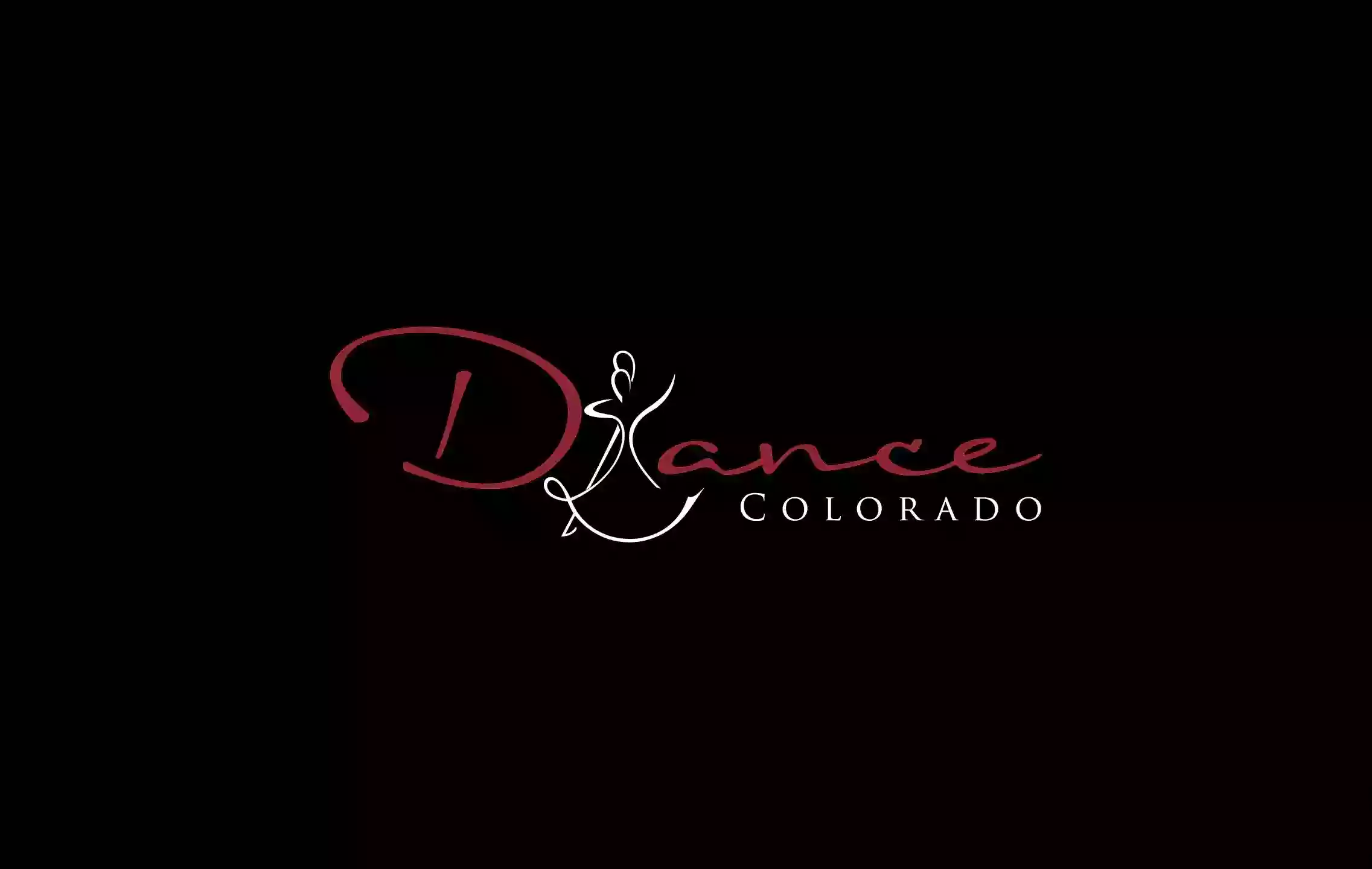 Dance Colorado Dance Studio