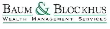 Baum & Blockhus Wealth Management