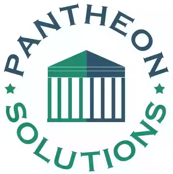 Pantheon Solutions