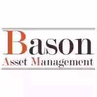 Bason Asset Management