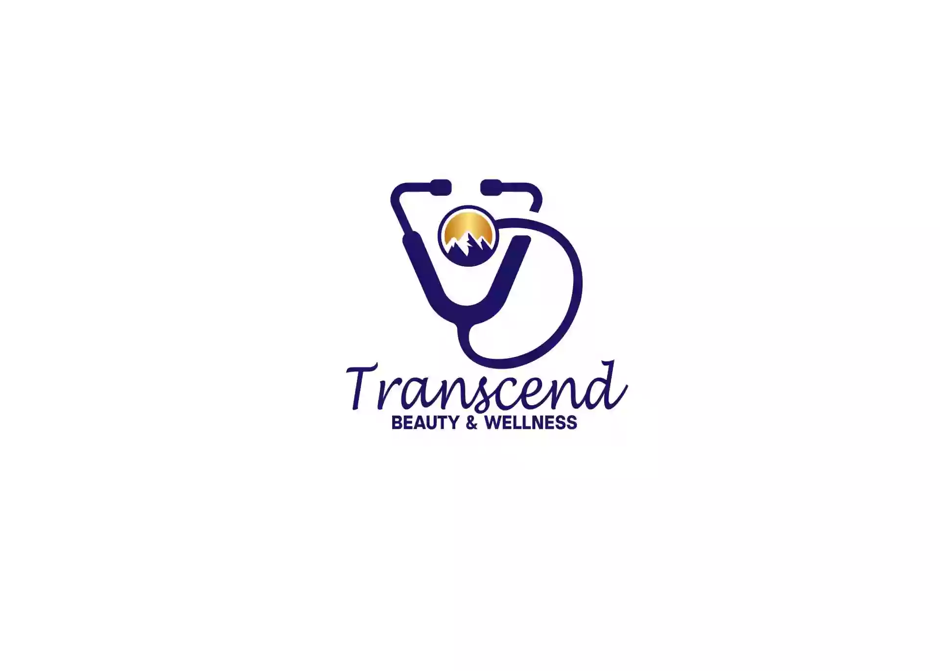 Transcend Beauty and Wellness