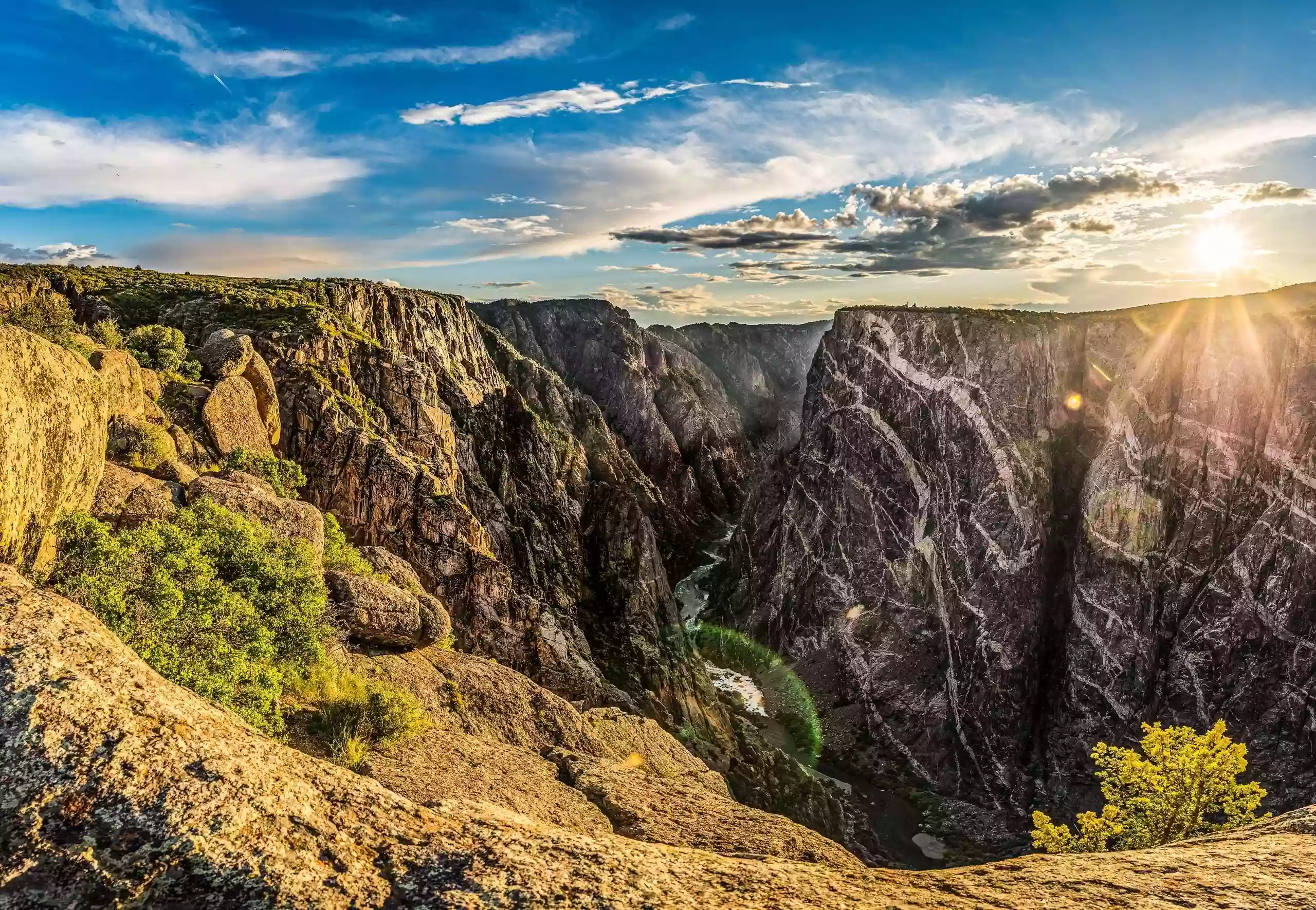 Colorado West General Surgery