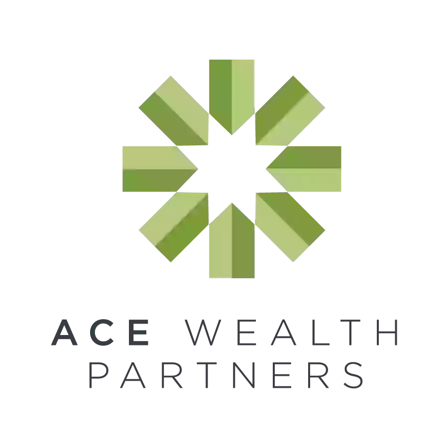 ACE Wealth Partners