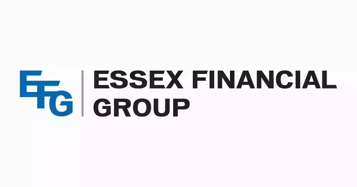 Essex Financial Group