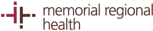 Memorial Regional Health Medical Clinic