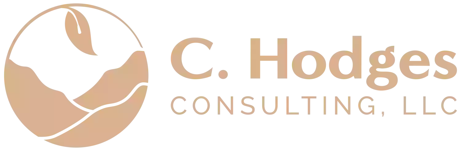 C. Hodges Consulting, LLC