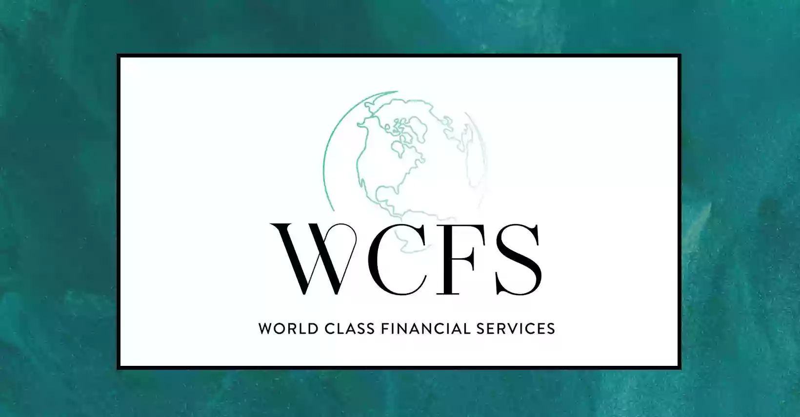 World Class Financial Services