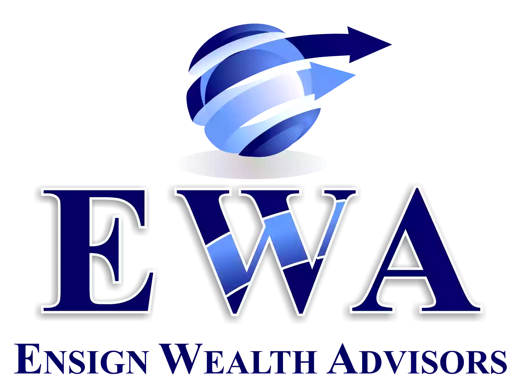 Ensign Wealth Advisors