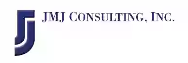 Johnston & Associates, Inc & JMJ Consulting, Inc.