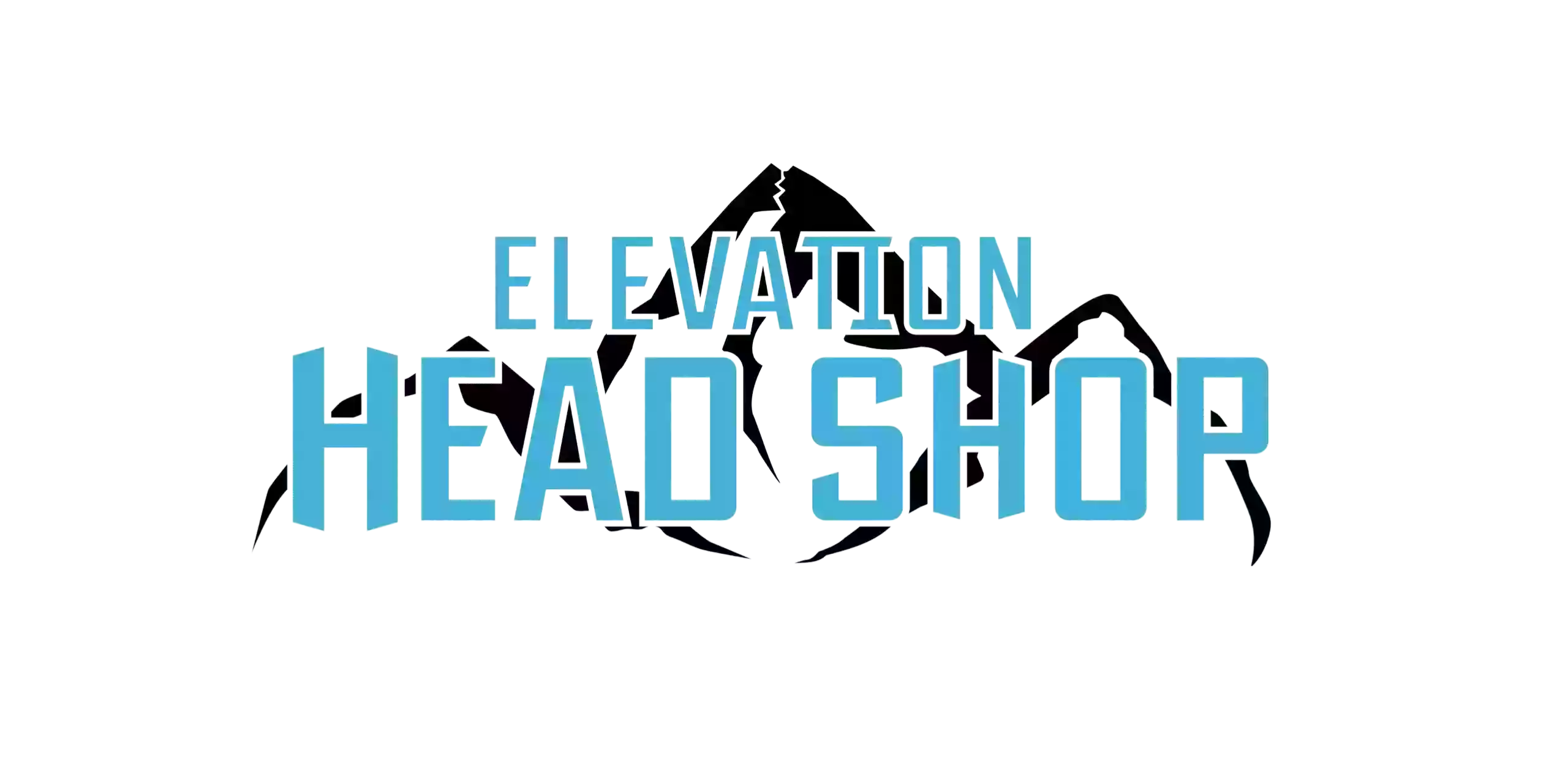 Elevation Head Shop & Vape