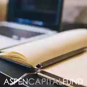 Aspen Capital Fund
