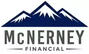 McNerney Financial