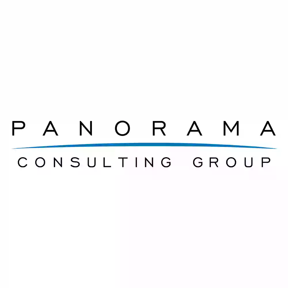 Panorama Consulting Group