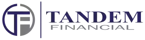 Tandem Financial, LLC