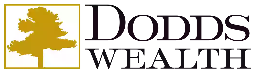 Dodds Wealth