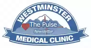 Westminster Medical Clinic