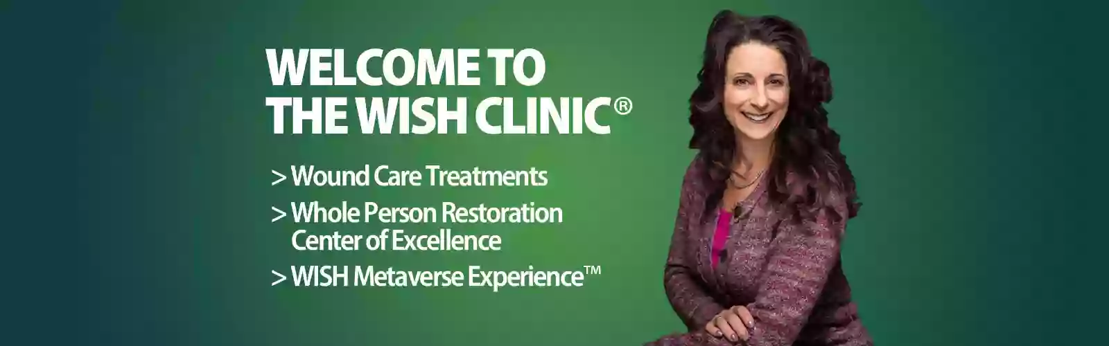 The Wish Clinic