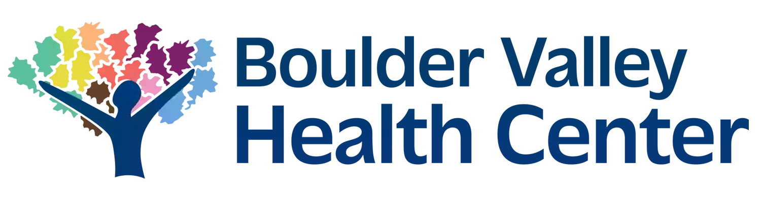 Boulder Valley Health Center