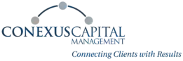 Conexus Capital Management