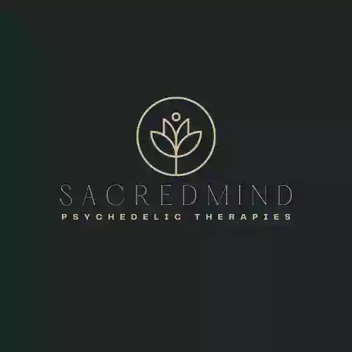 SacredMind