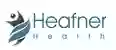 Heafner Health Physical Therapy