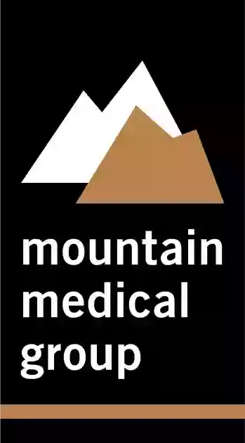 Mountain Medical Group