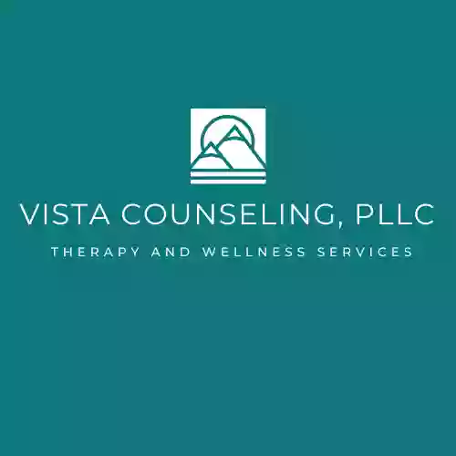 Vista Counseling, PLLC