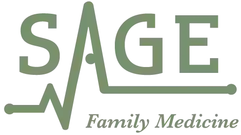 Sage Family Medicine