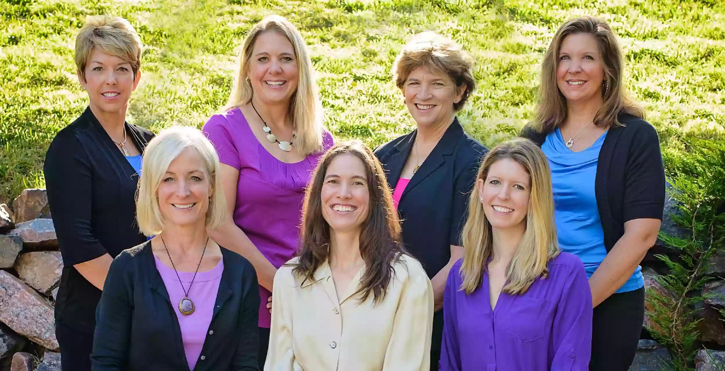 Women's Health Care Associates