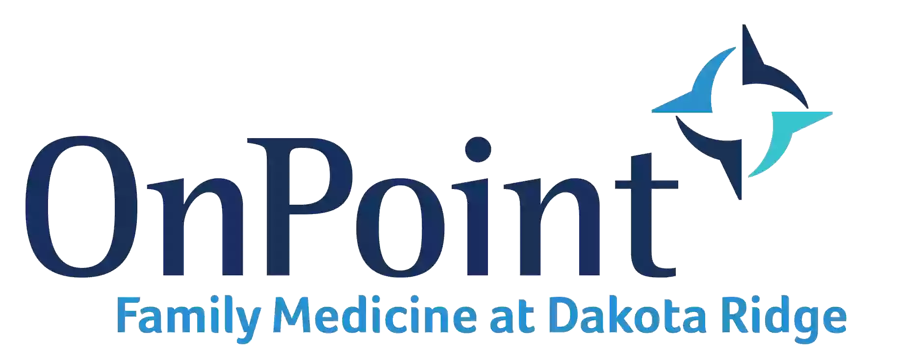 OnPoint Family Medicine Dakota Ridge
