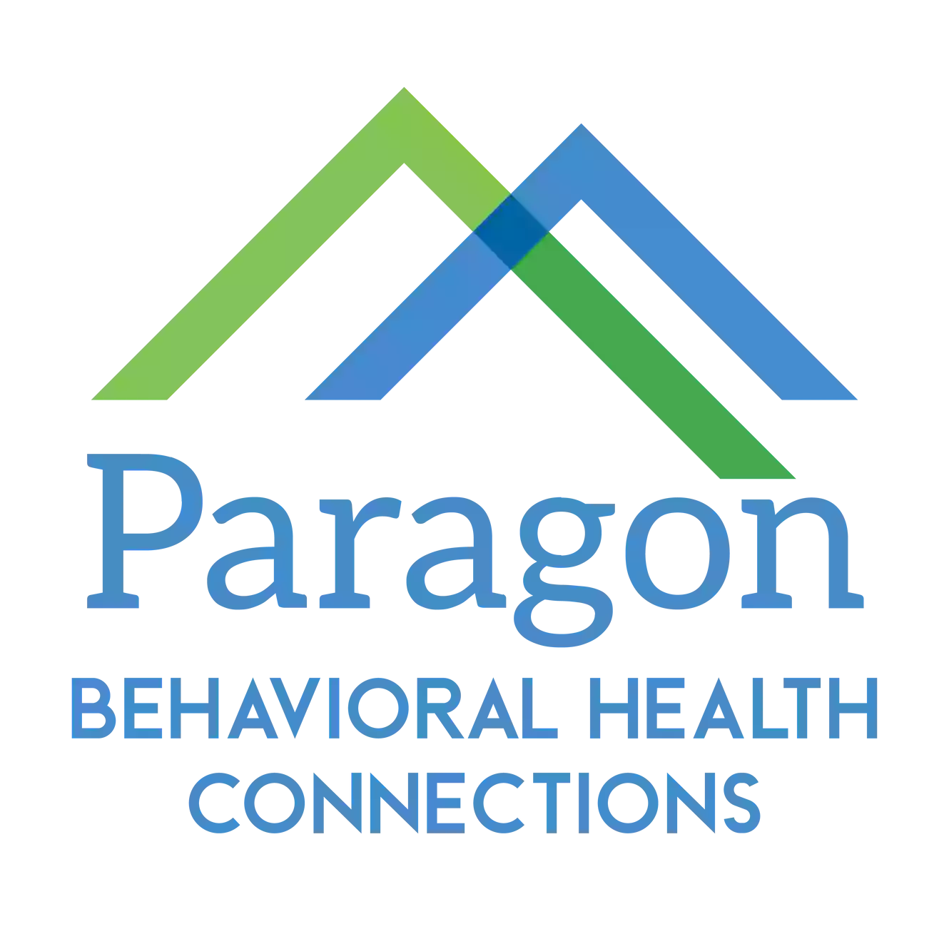 Paragon Behavioral Health Connections