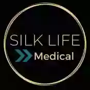 Silk Life Medical