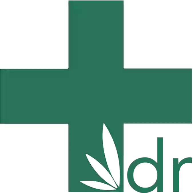 Doctors of Natural Medicine - Medical Marijuana Doctor