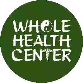 Whole Health Center